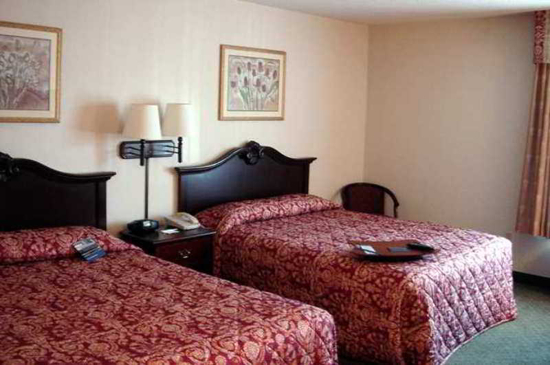 Hampton Inn By Hilton Boston/Cambridge Cameră foto